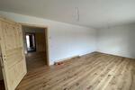 Erdgeschoßwohnung Altötting - 3 Zimmer, 84 m&sup2;, 924&euro; | Angebot:26351886