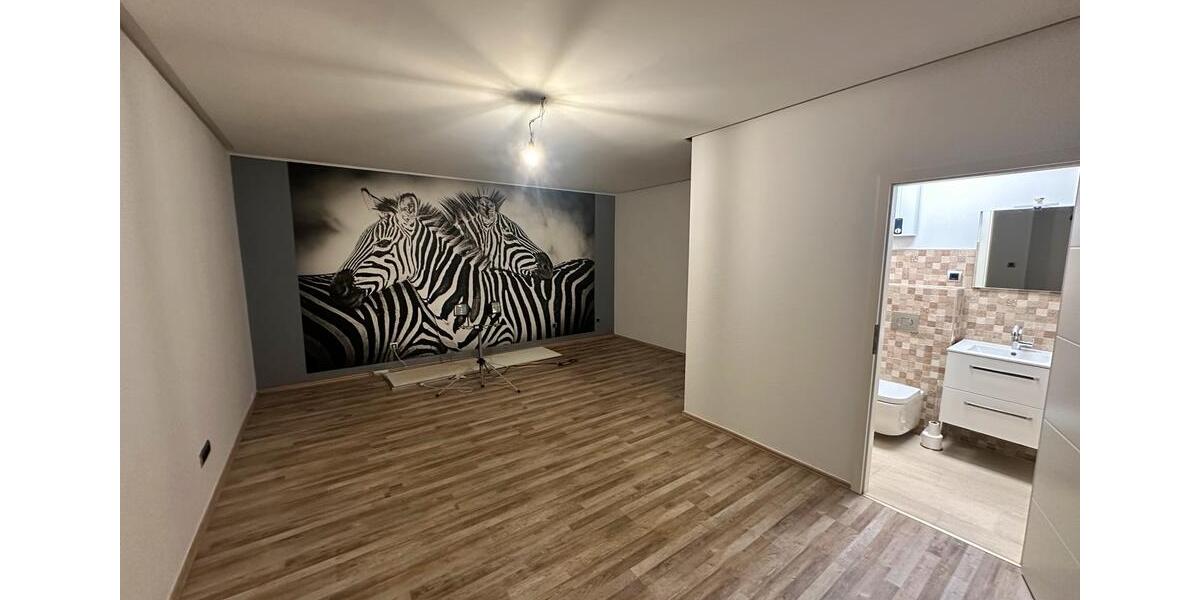 Erdgeschoßwohnung Oer-Erkenschwick Erkenschwick - 6 Zimmer, 155 m&sup2;, 1.599&euro; | Angebot:26122178