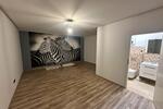 Erdgeschoßwohnung Oer-Erkenschwick Erkenschwick - 6 Zimmer, 155 m&sup2;, 1.599&euro; | Angebot:26122178