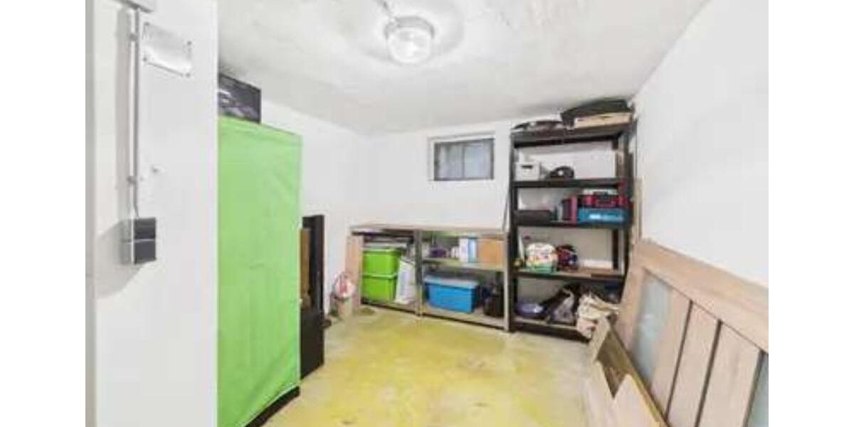 Erdgeschoßwohnung Gerstetten - 3 Zimmer, 66 m&sup2;, 650&euro; | Angebot:24553464