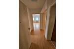 Etagenwohnung Frankenberg (Eder) - 3 Zimmer, 65 m&sup2;, 650&euro; | Angebot:26639021