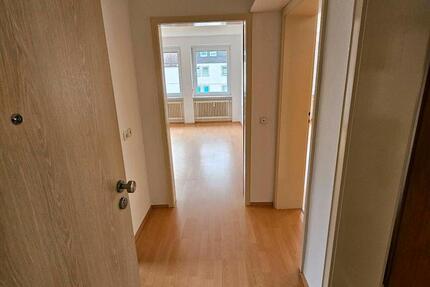 Wohnung Frankenberg (Eder) - 3 Zimmer, 65 m&sup2;, 650&euro; | Angebot:26639021