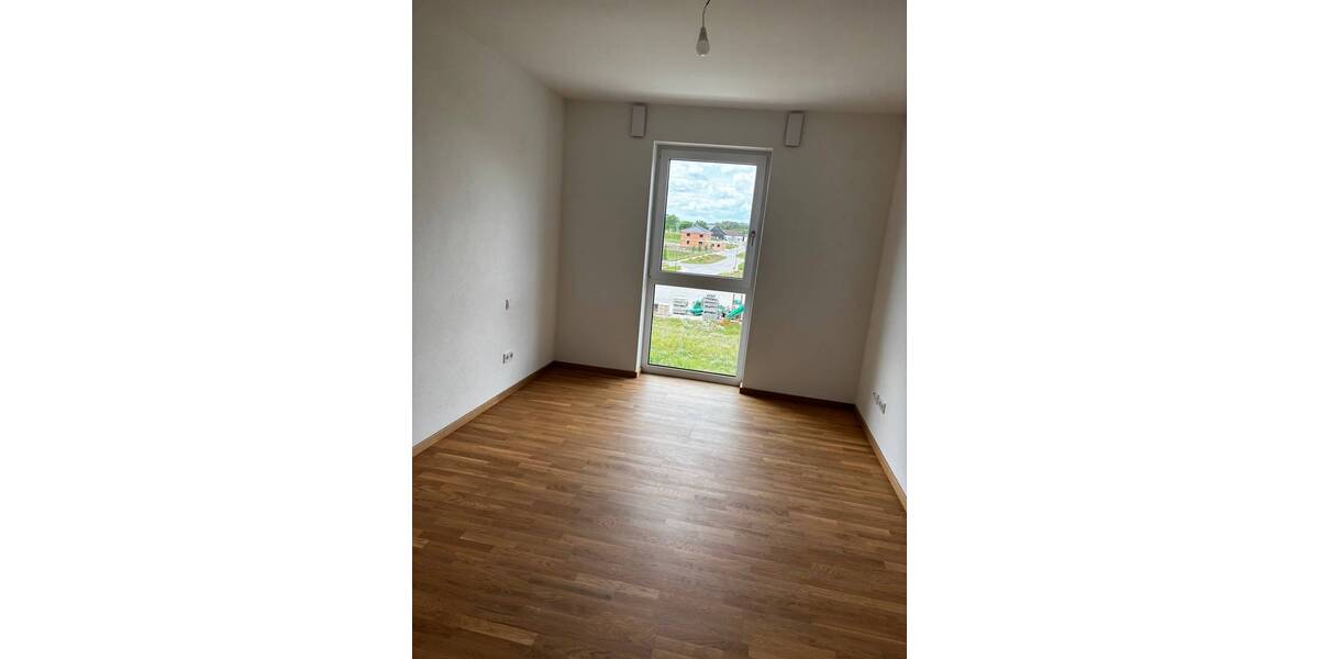Etagenwohnung Abensberg - 2 Zimmer, 61 m&sup2;, 885&euro; | Angebot:25800119