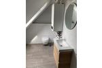 Dachgeschoßwohnung Papenburg - 2 Zimmer, 50 m&sup2;, 420&euro; | Angebot:25378876