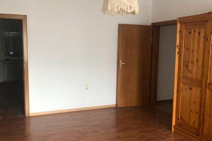 Wohnung zu vermieten zimmer
