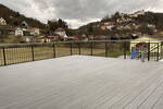 Gewerbeobjekt Egloffstein Dietersberg - 3.200&euro; | Angebot:26243706