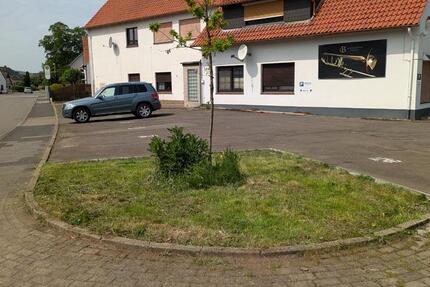 Gewerbeobjekt Minden Bölhorst - 750&euro; | Angebot:24595651