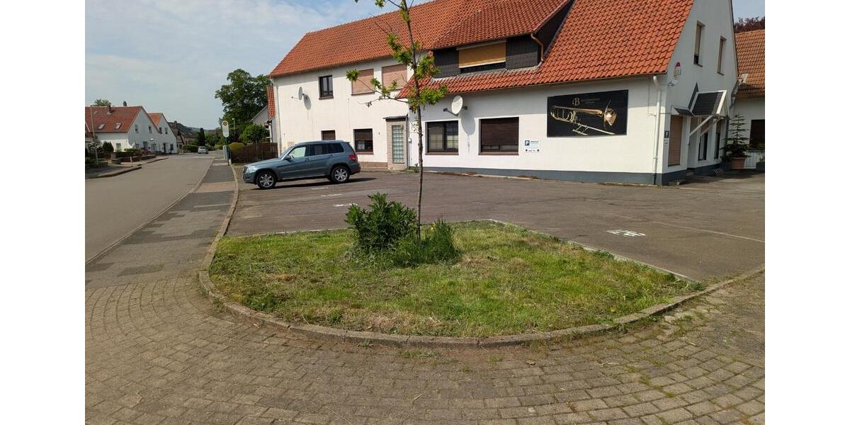 Gewerbeobjekt Minden Bölhorst - 750&euro; | Angebot:24595651