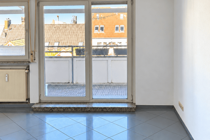 Wohnung Osnabrück Innenstadt - 1 Zimmer, 36 m&sup2;, 395&euro; | Angebot:27687975