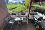 Etagenwohnung Paderborn Dahl - 3 Zimmer, 86 m&sup2;, 688&euro; | Angebot:26805512