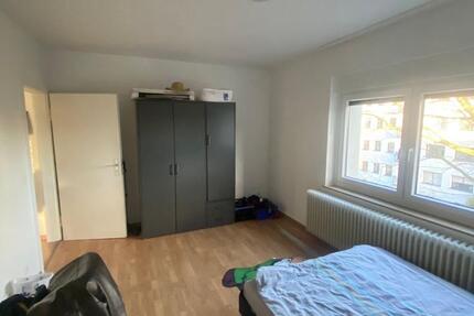 Wohnung Oldenburg Alexandersfeld - 2 Zimmer, 50 m&sup2;, 600&euro; | Angebot:25080272