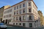 Dachgeschoßwohnung Altenburg - 2 Zimmer, 56 m&sup2;, 345&euro; | Angebot:26143763