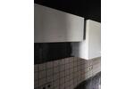 Erdgeschoßwohnung Seegebiet Mansfelder Land - 2 Zimmer, 60 m&sup2;, 350&euro; | Angebot:26302535