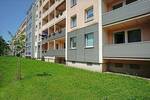 Etagenwohnung Freiberg Freiberg West - 3 Zimmer, 57 m&sup2;, 370&euro; | Angebot:26741623