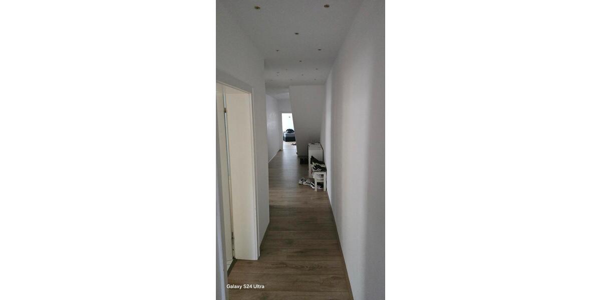 Wg- Zimmer in Fuldaer Innenstadt zu vermieten 1 zimmer