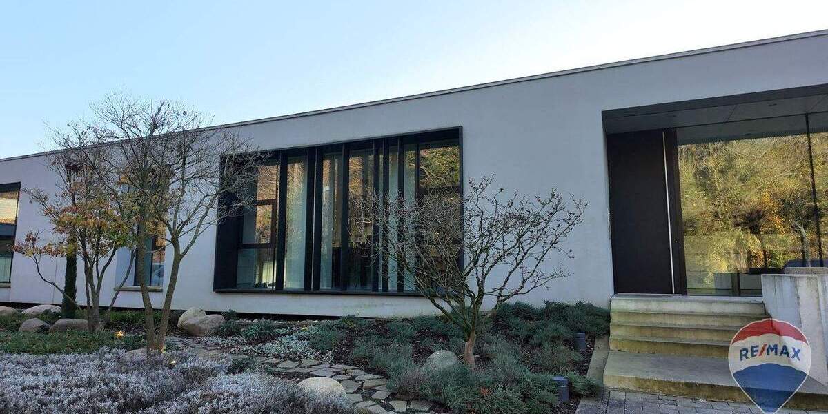 Einfamilienhaus Kranenburg Nütterden - 4 Zimmer, 230 m&sup2;, 3.500&euro; | Angebot:25672777