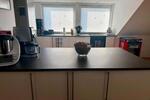 Dachgeschoßwohnung Kierspe - 3 Zimmer, 83 m&sup2;, 600&euro; | Angebot:26465590