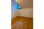 Dachgeschoßwohnung Oberammergau - 5 Zimmer, 90 m&sup2;, 1.100&euro; | Angebot:26310247