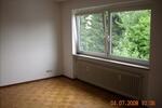 Etagenwohnung Einbeck - 1 Zimmer, 29 m&sup2;, 260&euro; | Angebot:25232060