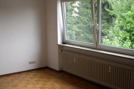Wohnung Einbeck - 1 Zimmer, 29 m&sup2;, 260&euro; | Angebot:25232060