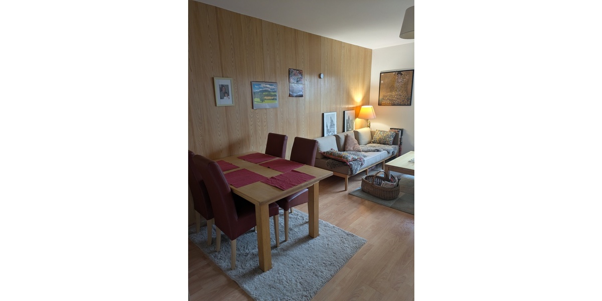 13 m^2 WG Zimmer in Weilheim zur Untermiete - Zimmer Weilheim in Oberbayern Neuried | Angebot:27024448