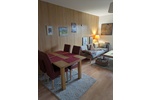 13 m^2 WG Zimmer in Weilheim zur Untermiete - Zimmer Weilheim in Oberbayern Neuried | Angebot:27024448