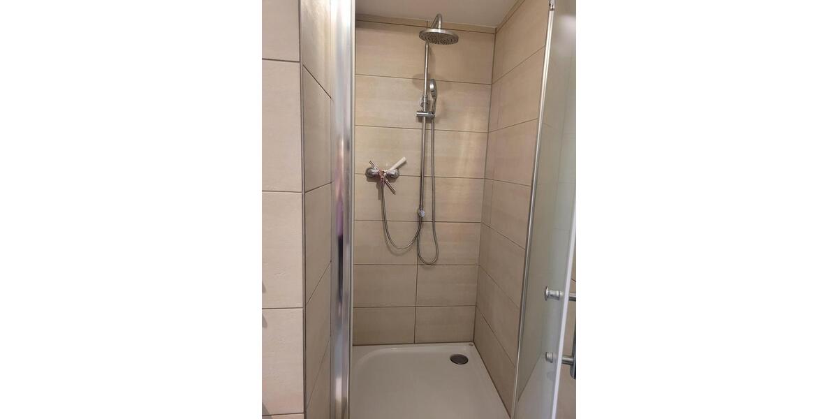 Luxuriöses Haus mit schönem Garten in Top-Wohnlage, Nürnberg-Mögeldorf 5 zimmer