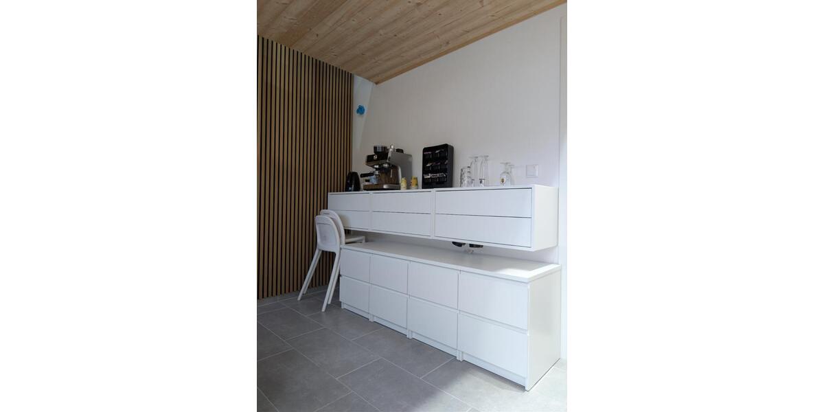 Gewerbeobjekt Maxhütte-Haidhof Haidhof - 99&euro; | Angebot:24864438