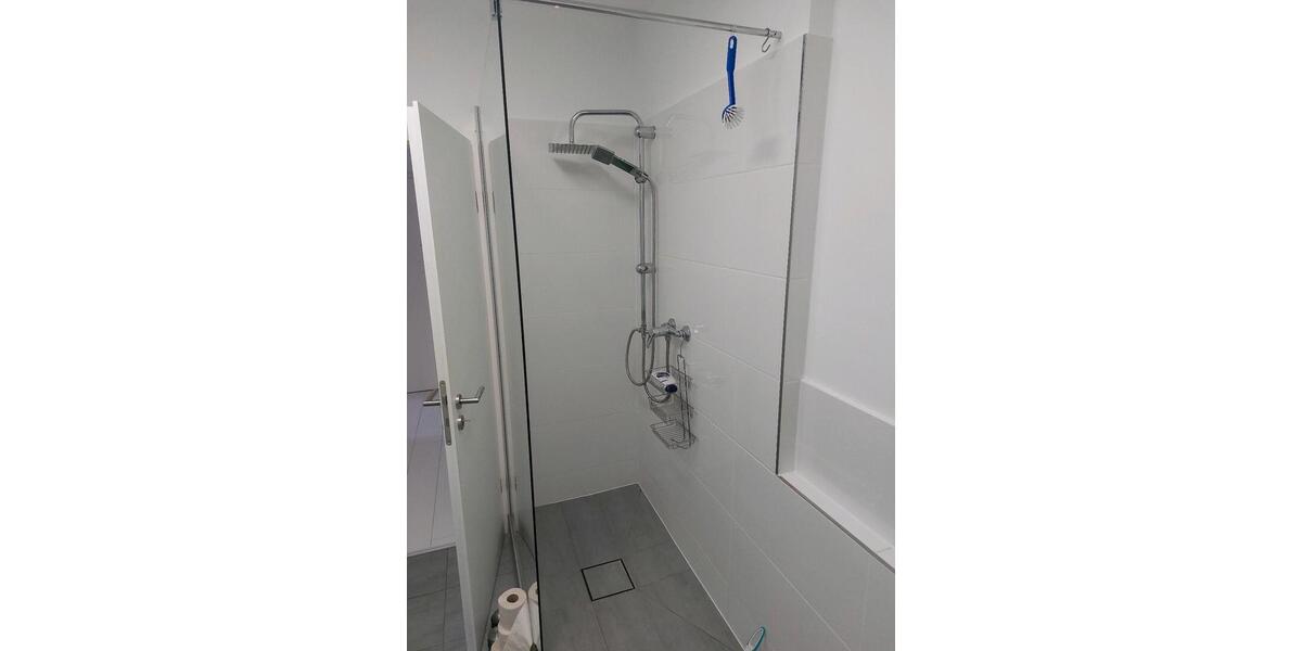 Etagenwohnung Idstein - 2 Zimmer, 54 m&sup2;, 735&euro; | Angebot:26048552