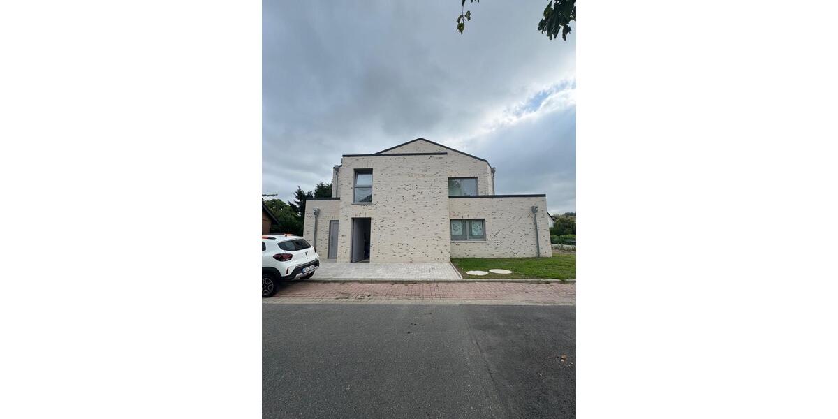 Einfamilienhaus Lotte - 3 Zimmer, 73 m&sup2;, 1.300&euro; | Angebot:24455335