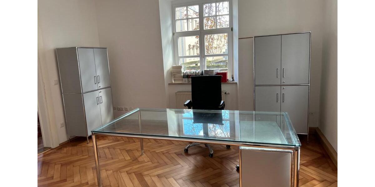 Gewerbeobjekt Regensburg Kumpfmühl - 500&euro; | Angebot:25353006