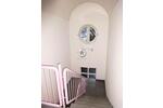 Etagenwohnung Iserlohn - 2 Zimmer, 59 m&sup2;, 483&euro; | Angebot:26640311