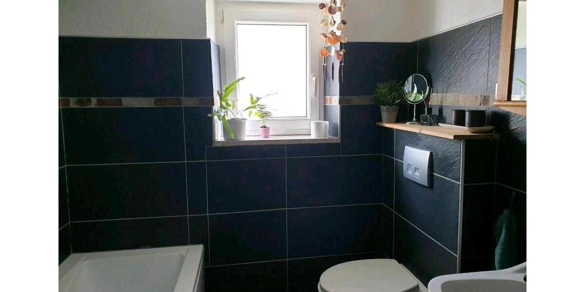 Wohnen auf Zeit Volkach - 2 Zimmer, 60 m&sup2;, 30&euro; | Angebot:14122313