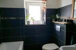 Wohnen auf Zeit Volkach - 2 Zimmer, 60 m&sup2;, 30&euro; | Angebot:14122313