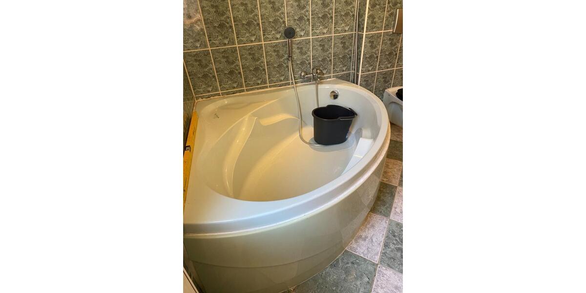 Etagenwohnung Calbe (Saale) - 4 Zimmer, 105 m&sup2;, 509&euro; | Angebot:25821091