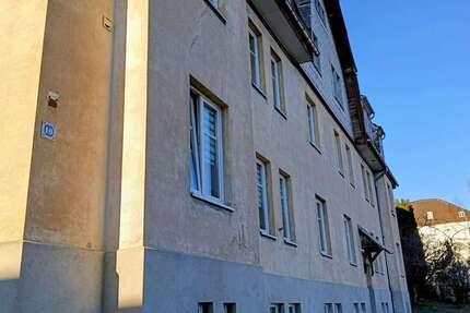 Wohnung Olbernhau - 2 Zimmer, 52 m&sup2;, 285&euro; | Angebot:25539483