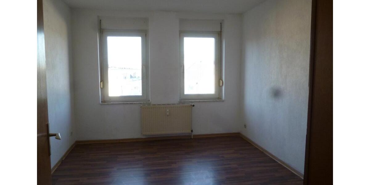 Etagenwohnung Iserlohn - 3 Zimmer, 80 m&sup2;, 500&euro; | Angebot:24840296