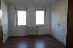 Etagenwohnung Iserlohn - 3 Zimmer, 80 m&sup2;, 500&euro; | Angebot:24840296