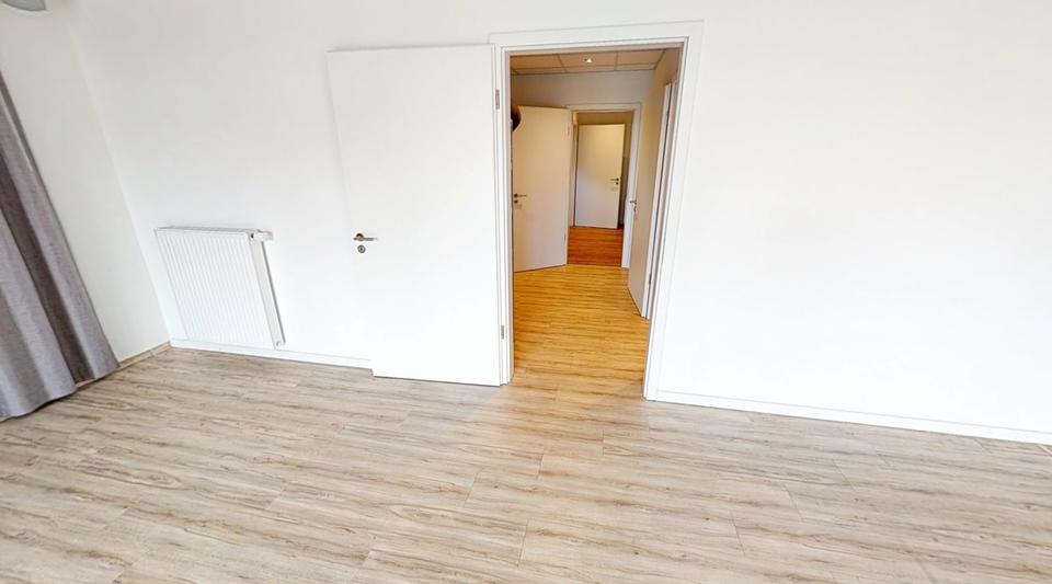 Gewerbeobjekt Wrestedt - 1.600&euro; | Angebot:24530113