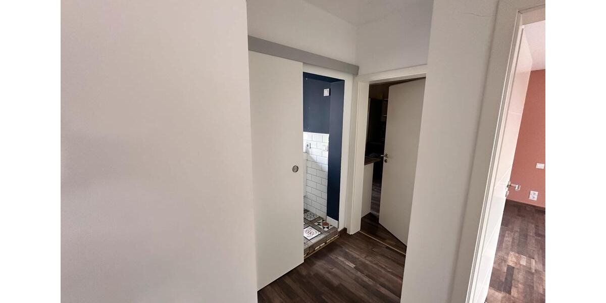 Etagenwohnung Helmstedt - 4 Zimmer, 120 m&sup2;, 1.000&euro; | Angebot:26029404