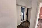 Etagenwohnung Helmstedt - 4 Zimmer, 120 m&sup2;, 1.000&euro; | Angebot:26029404