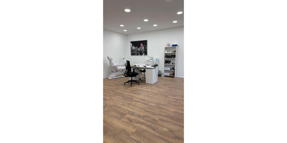 Gewerbeobjekt Pfedelbach - 450&euro; | Angebot:24471503