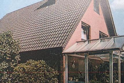 OG-Wohnung in 46342 Velen zu vermieten zimmer