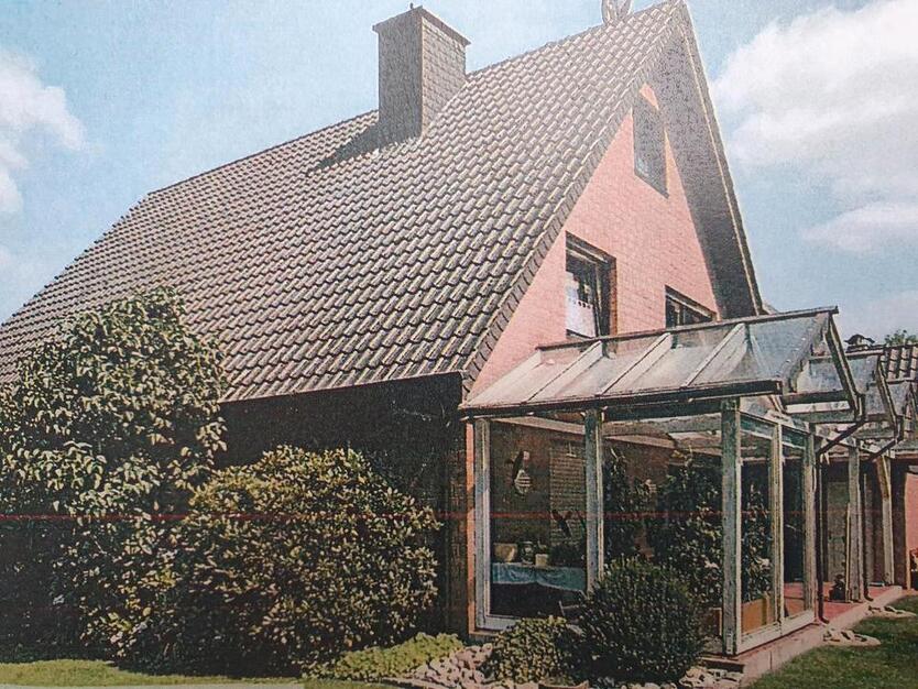 OG-Wohnung in 46342 Velen zu vermieten zimmer