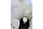 Etagenwohnung Stuttgart Stuttgart-Süd - 2 Zimmer, 40 m&sup2;, 990&euro; | Angebot:26697103