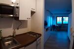 Etagenwohnung Leonberg - 1 Zimmer, 20 m&sup2;, 600&euro; | Angebot:26546751