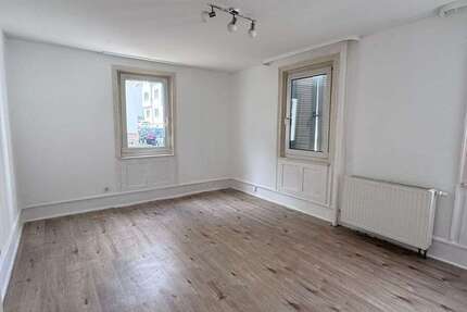 Wohnung Villingen-Schwenningen Schwenningen - 3 Zimmer, 65 m&sup2;, 750&euro; | Angebot:26729696