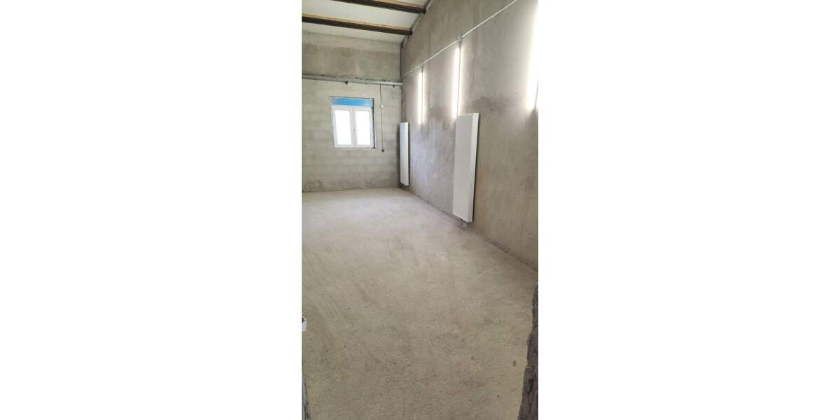 Gewerbeobjekt Trier Trier-Nord - 1.700&euro; | Angebot:25688177