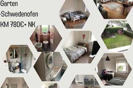 3 Zimmer Wohnung in Hilzingen zu vermieten 3 zimmer