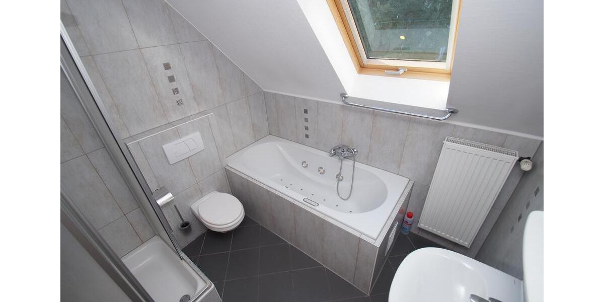 Maisonettenwohnung Montabaur - 2 Zimmer, 84 m&sup2;, 840&euro; | Angebot:26644130